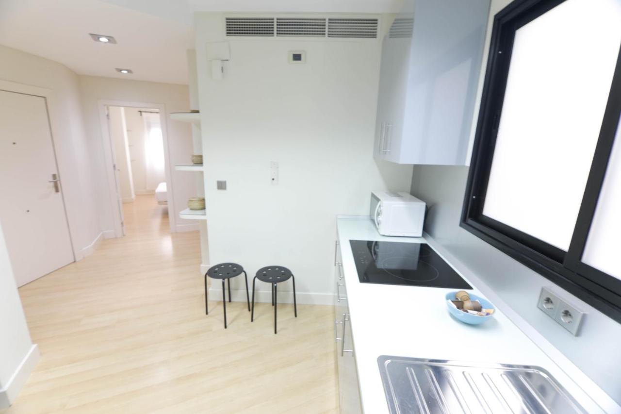 Rentalsevilla Genova Екстер'єр фото