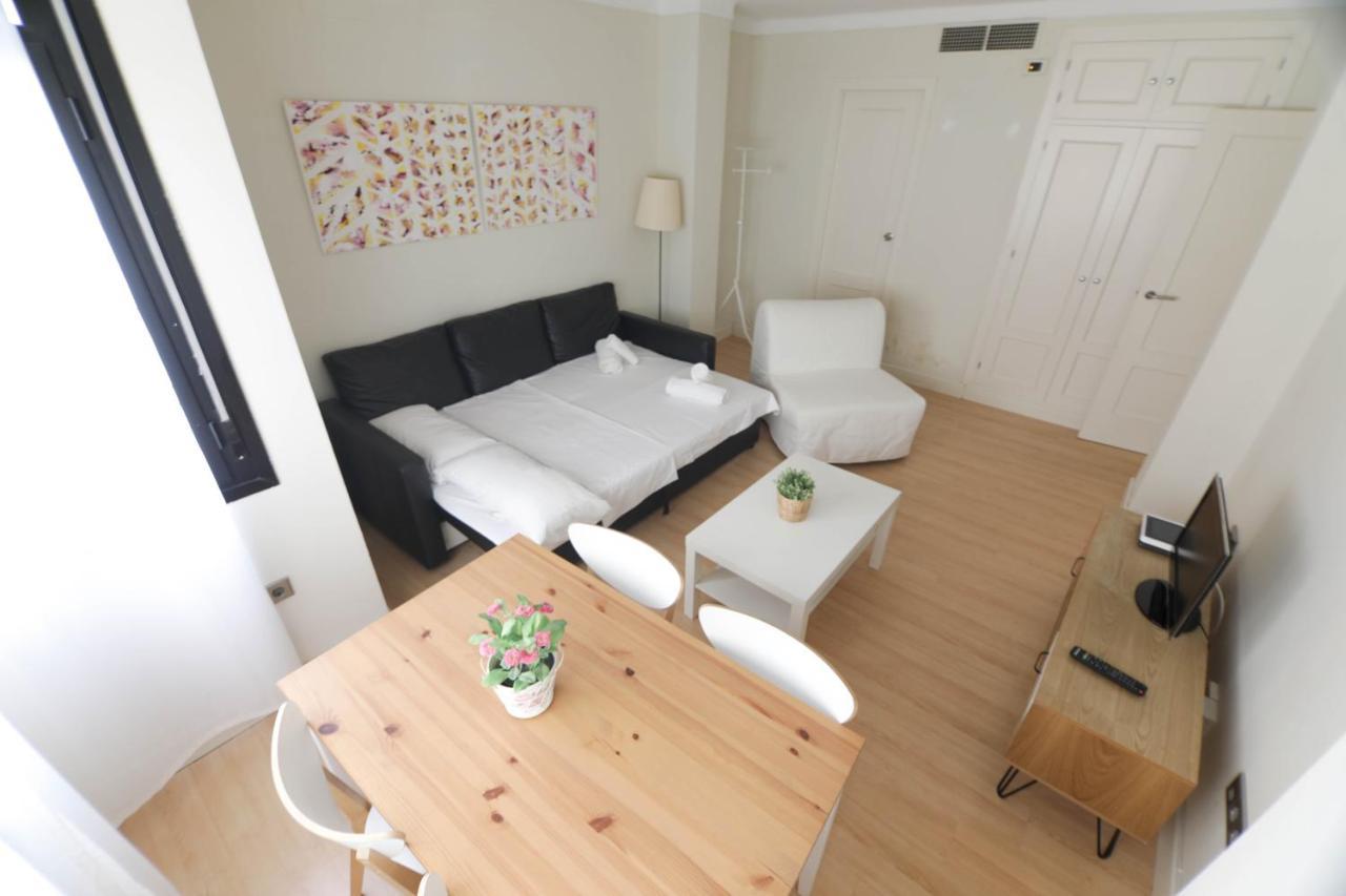 Rentalsevilla Genova Екстер'єр фото