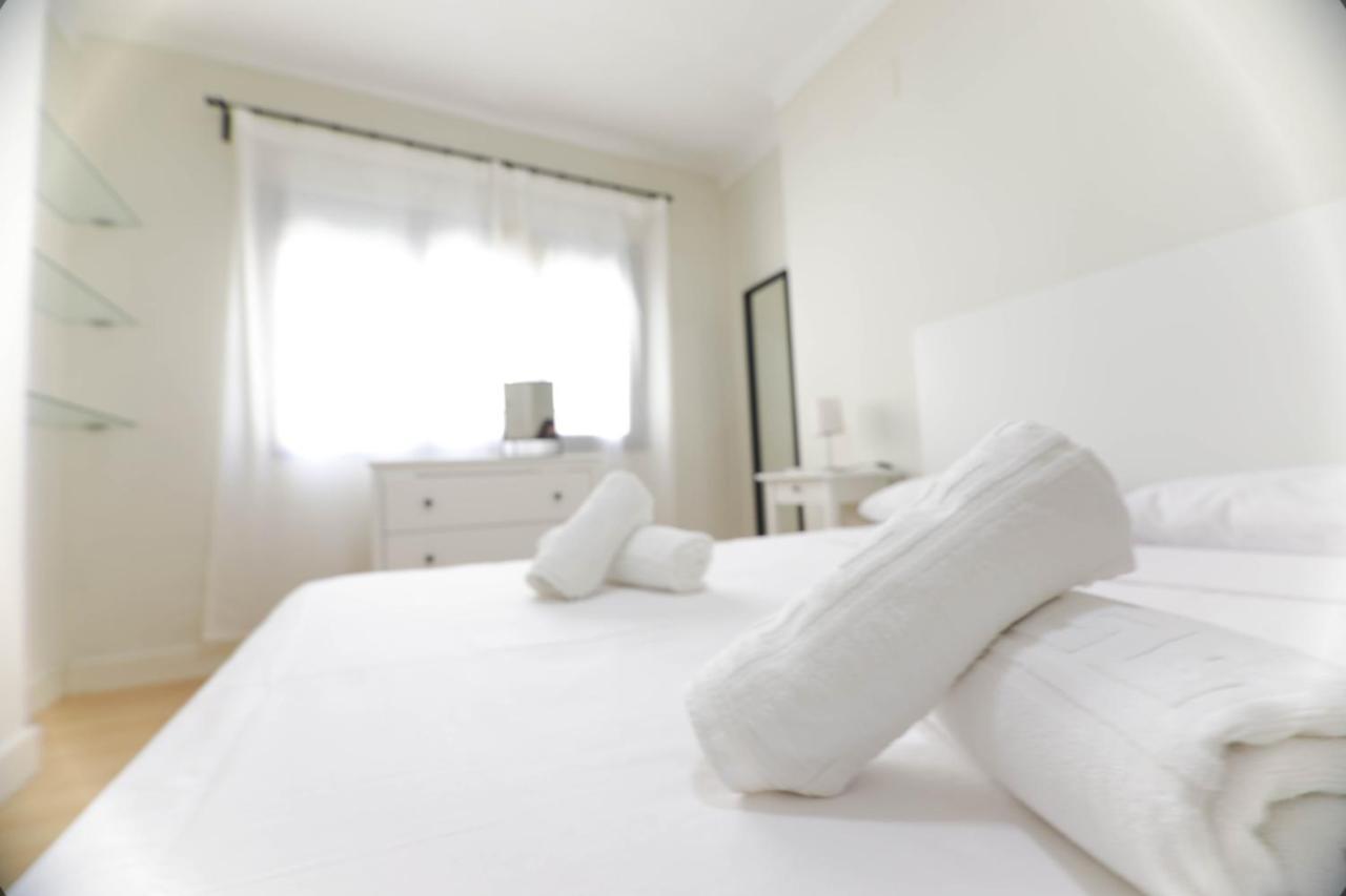 Rentalsevilla Genova Екстер'єр фото