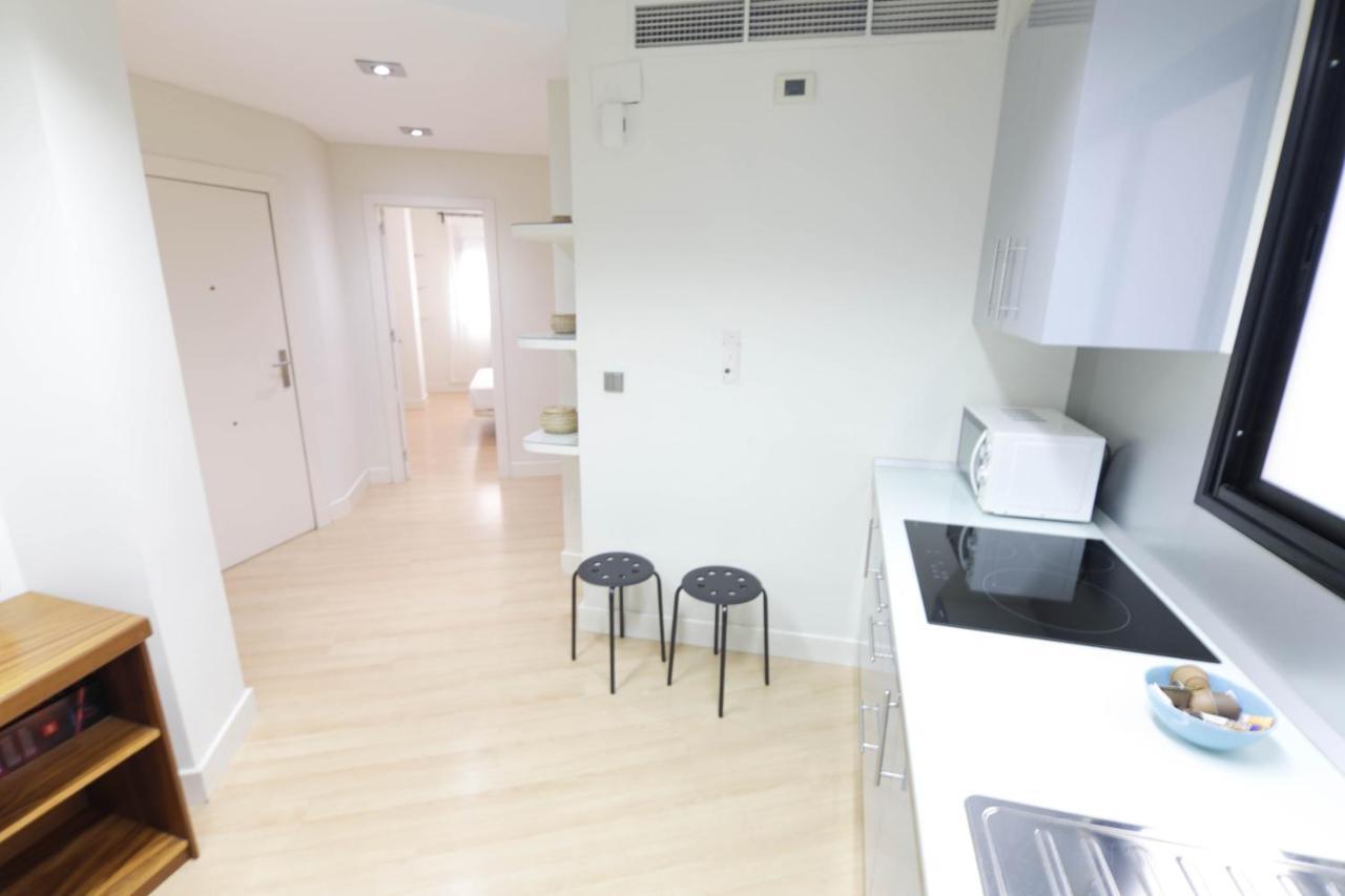 Rentalsevilla Genova Екстер'єр фото