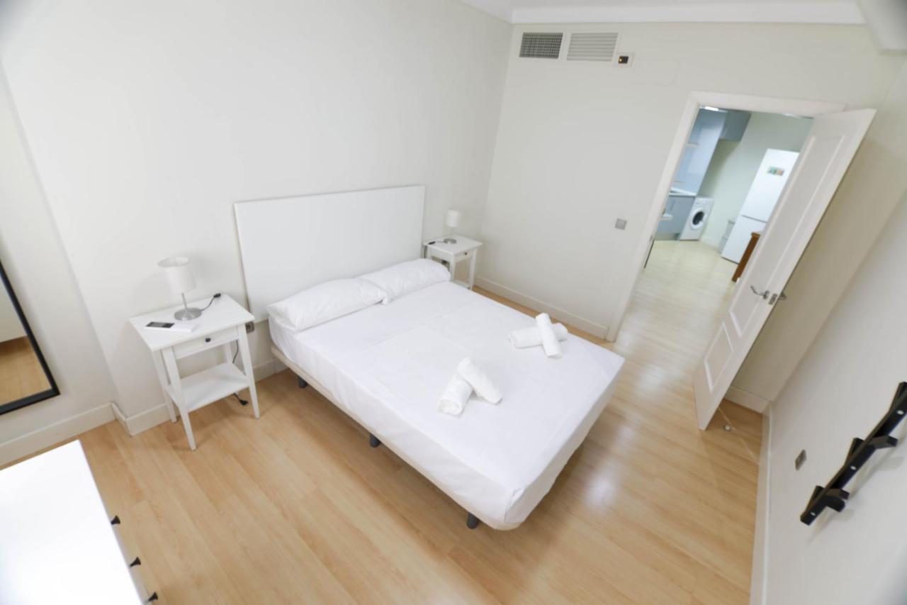Rentalsevilla Genova Екстер'єр фото