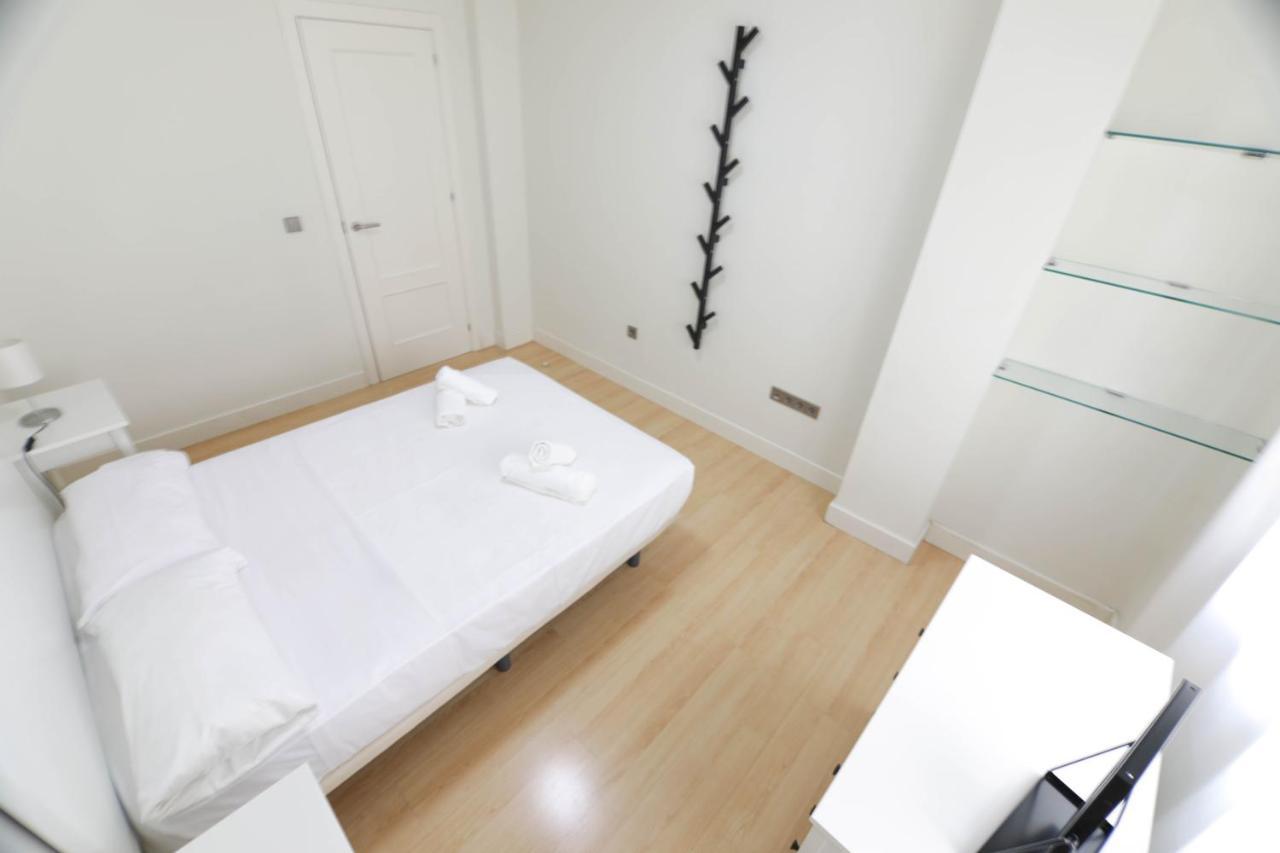 Rentalsevilla Genova Екстер'єр фото