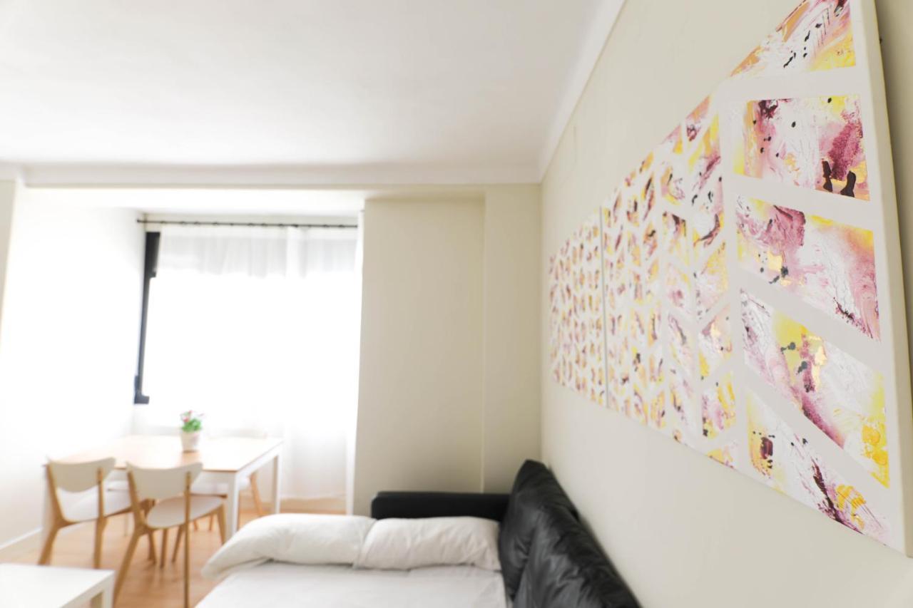 Rentalsevilla Genova Екстер'єр фото