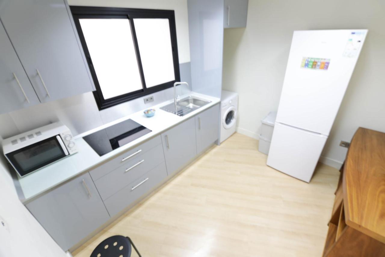 Rentalsevilla Genova Екстер'єр фото
