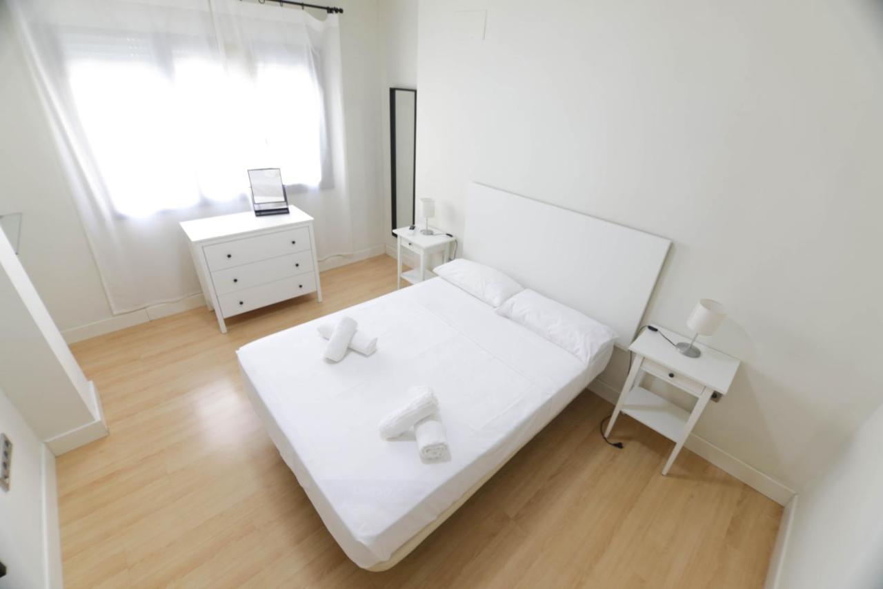 Rentalsevilla Genova Екстер'єр фото