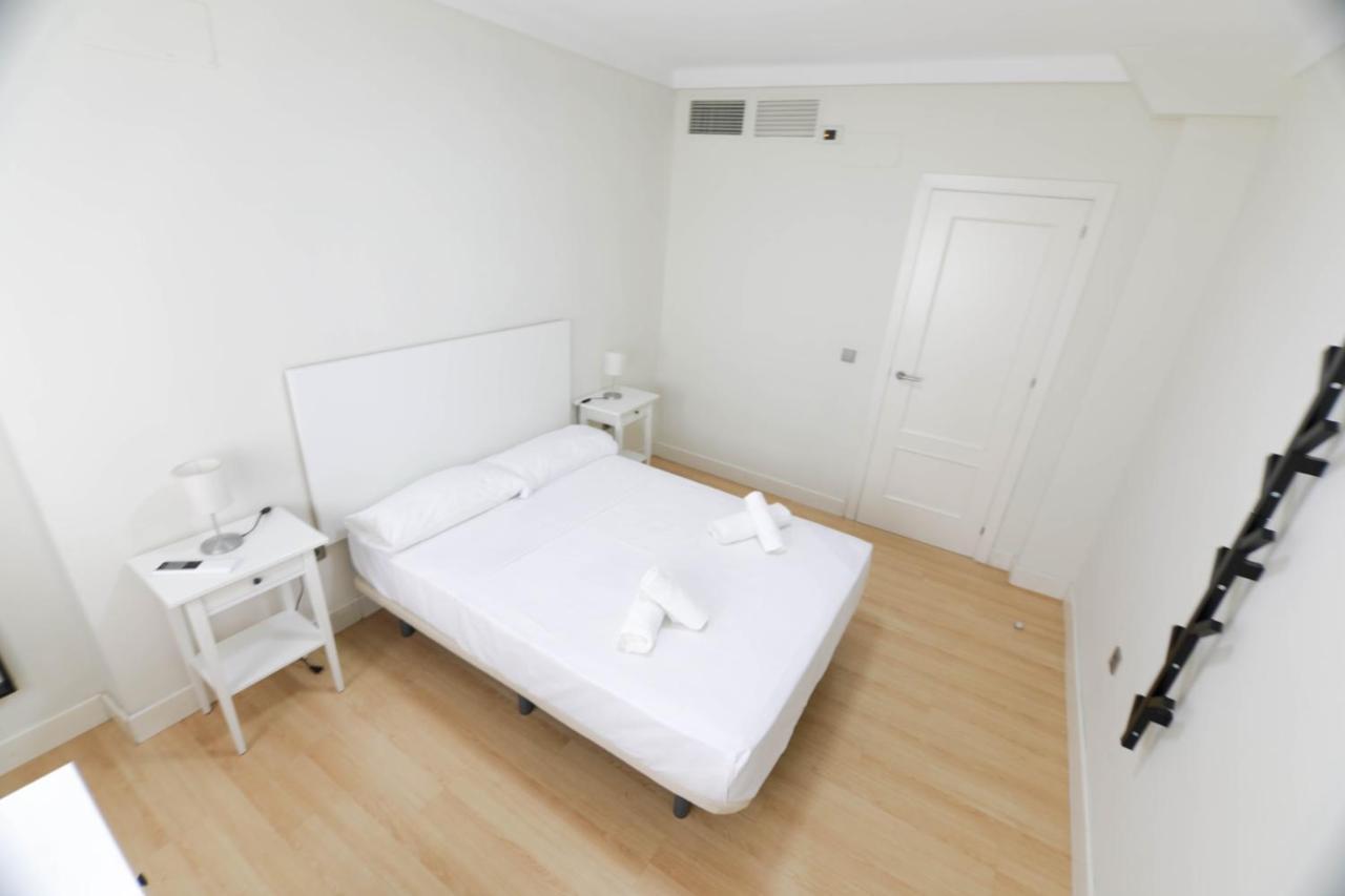 Rentalsevilla Genova Екстер'єр фото