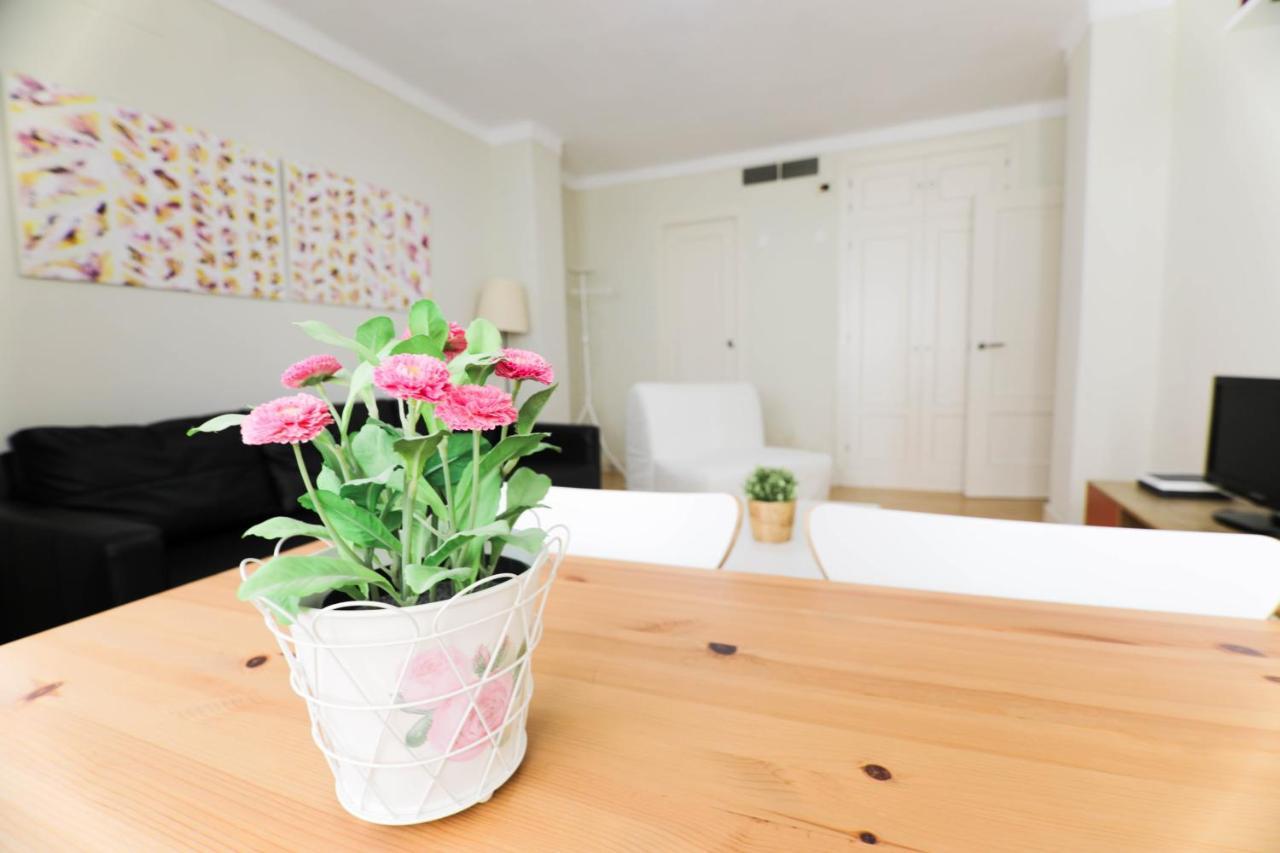Rentalsevilla Genova Екстер'єр фото