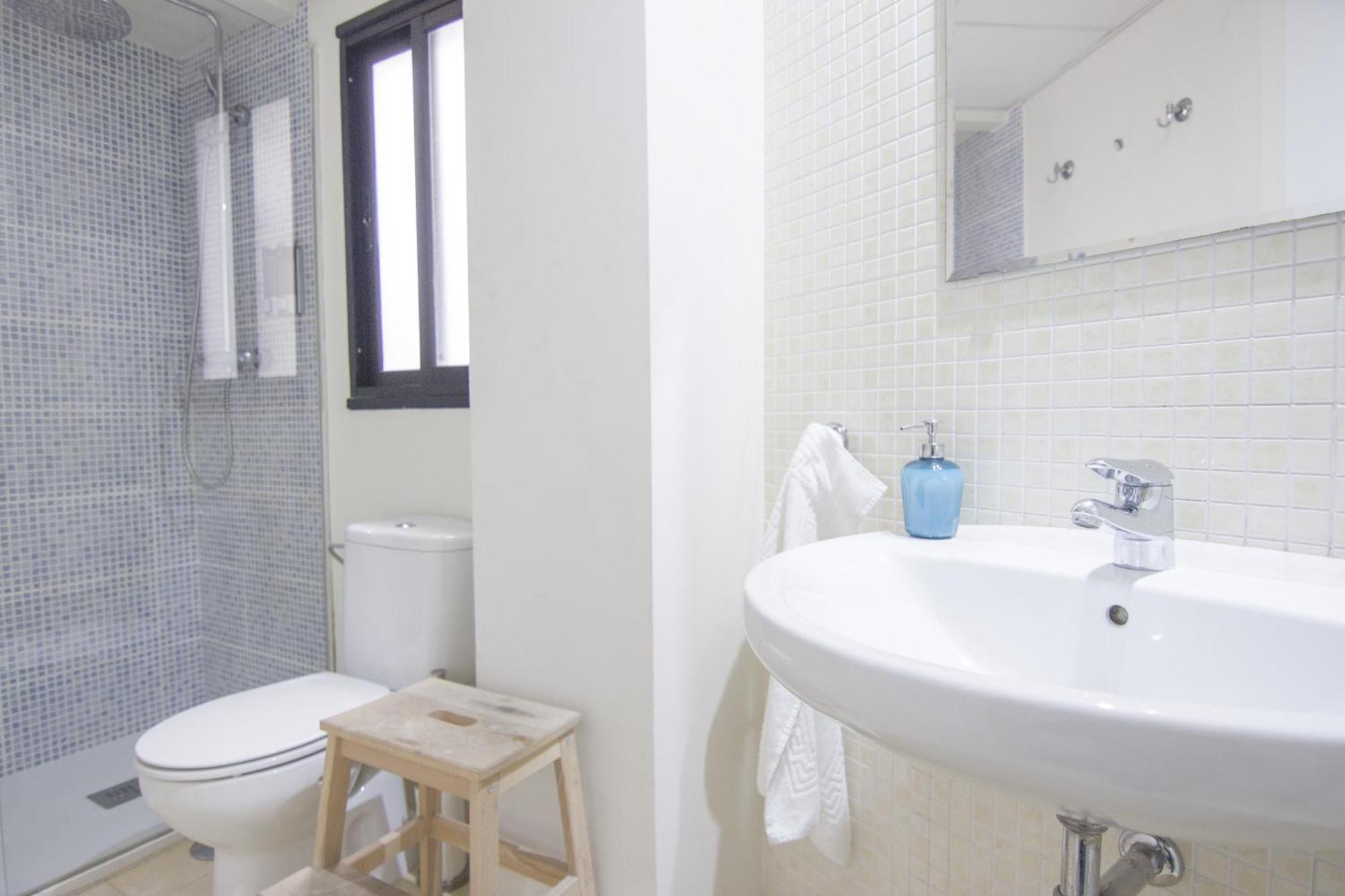 Rentalsevilla Genova Екстер'єр фото