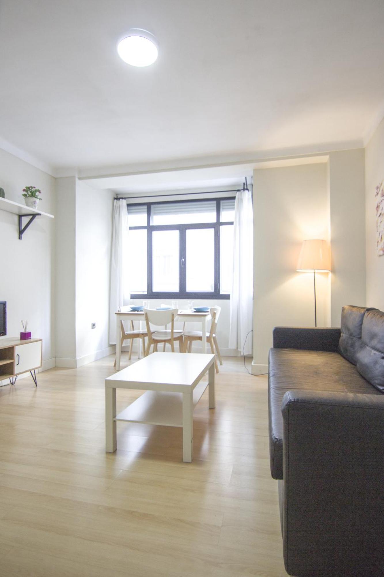 Rentalsevilla Genova Екстер'єр фото