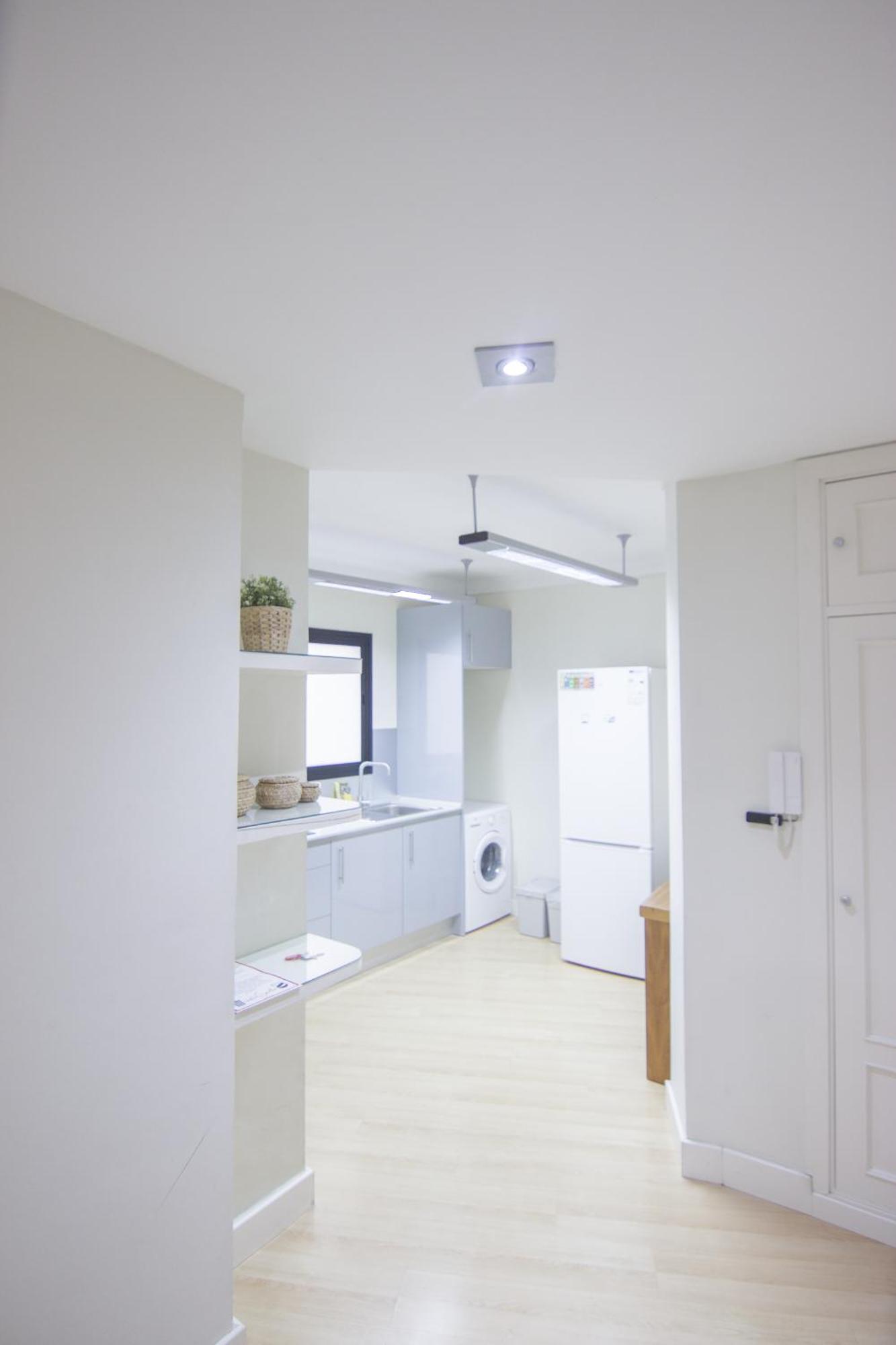 Rentalsevilla Genova Екстер'єр фото