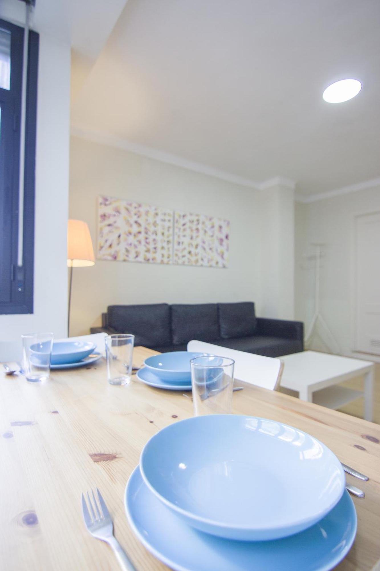 Rentalsevilla Genova Екстер'єр фото