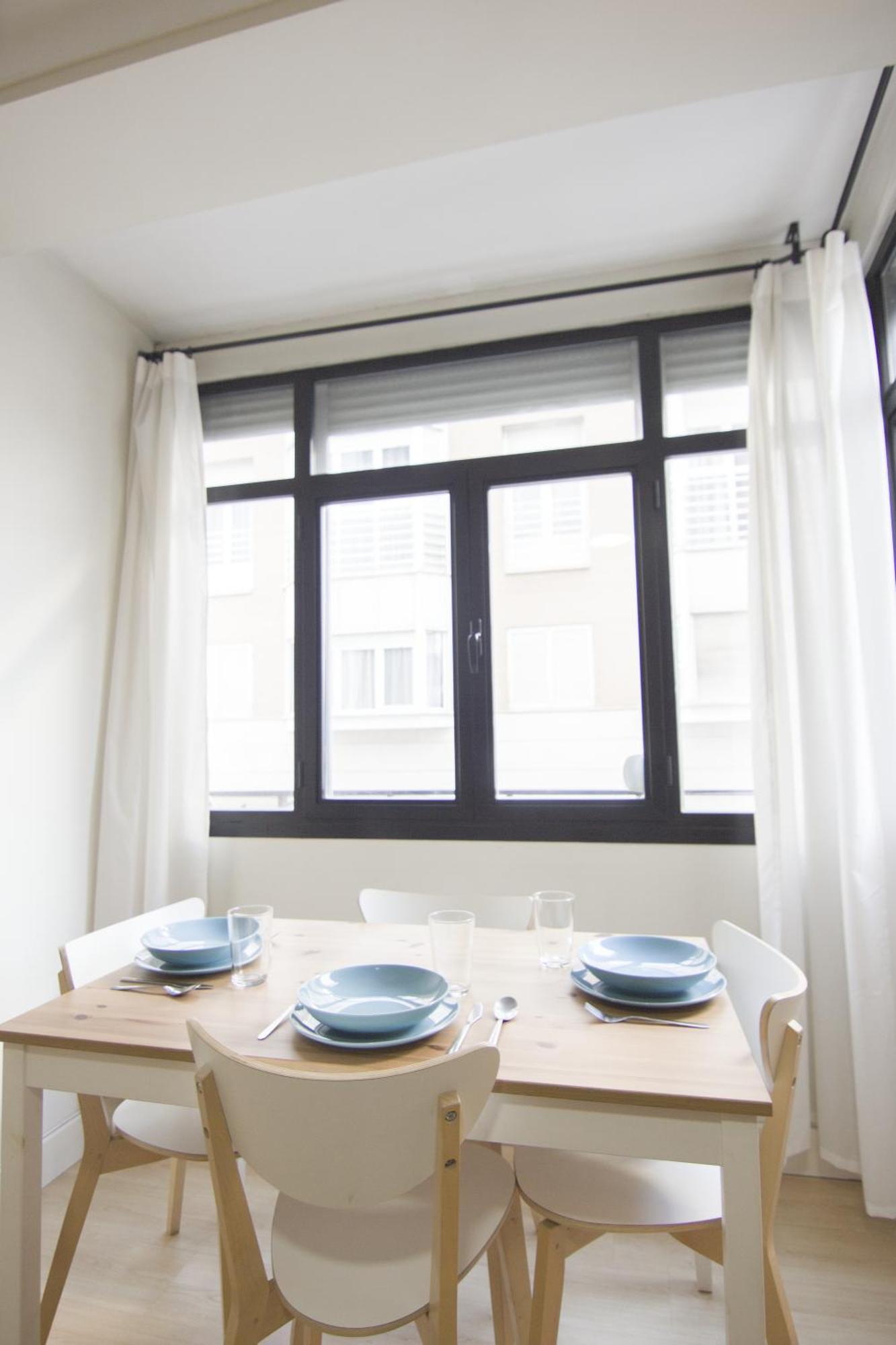 Rentalsevilla Genova Екстер'єр фото