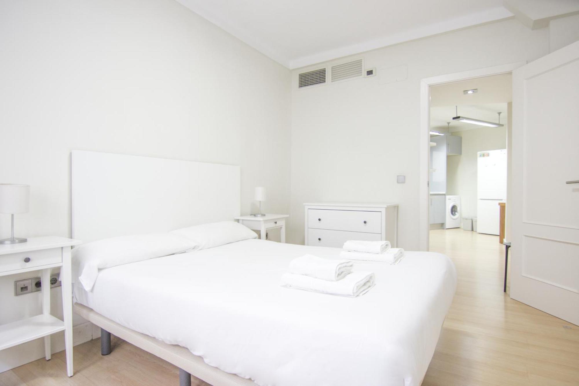 Rentalsevilla Genova Екстер'єр фото