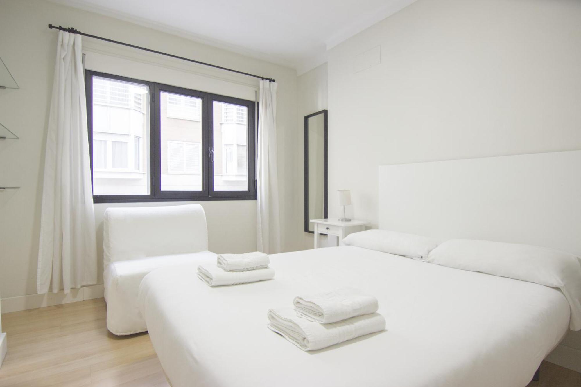 Rentalsevilla Genova Екстер'єр фото