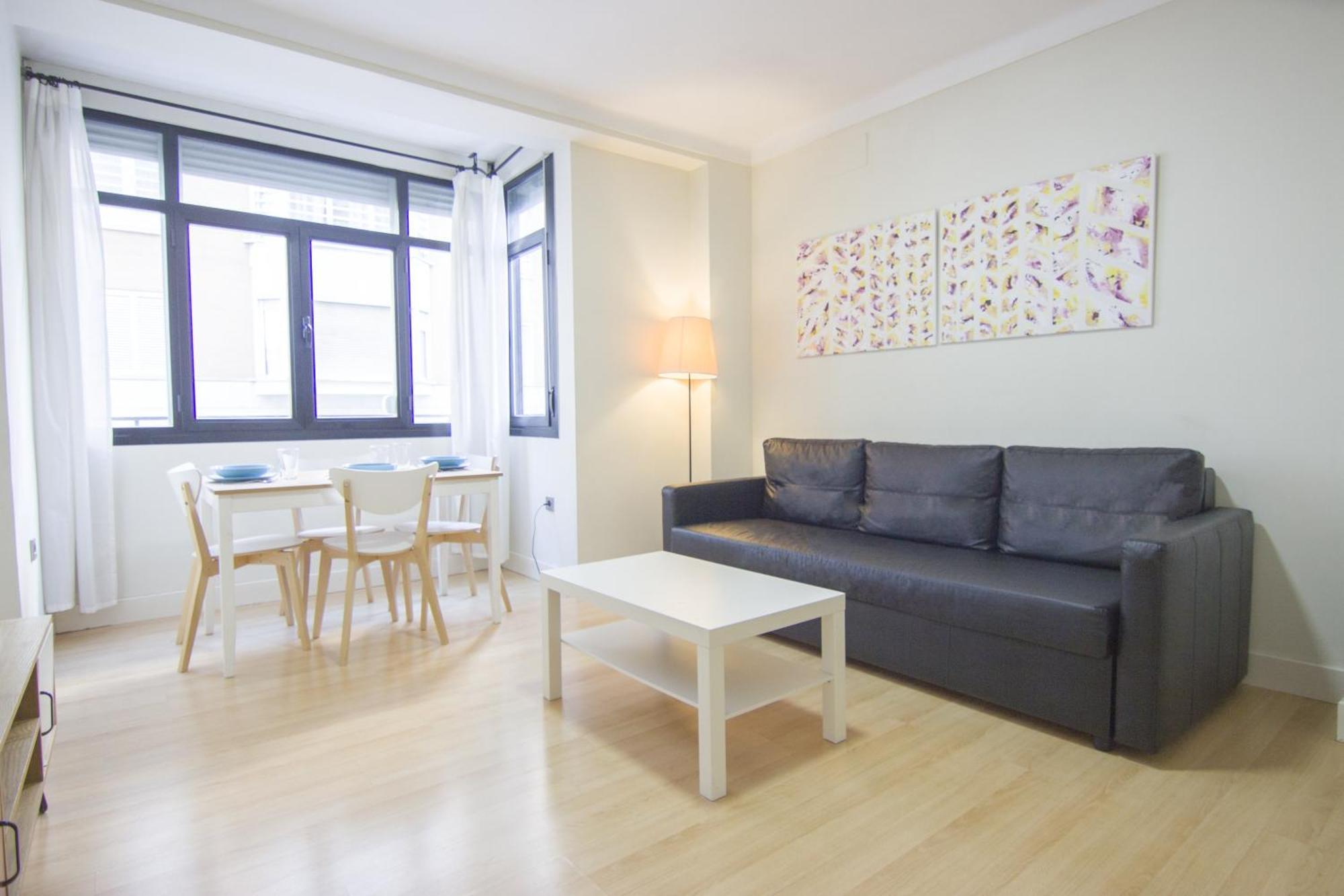 Rentalsevilla Genova Екстер'єр фото
