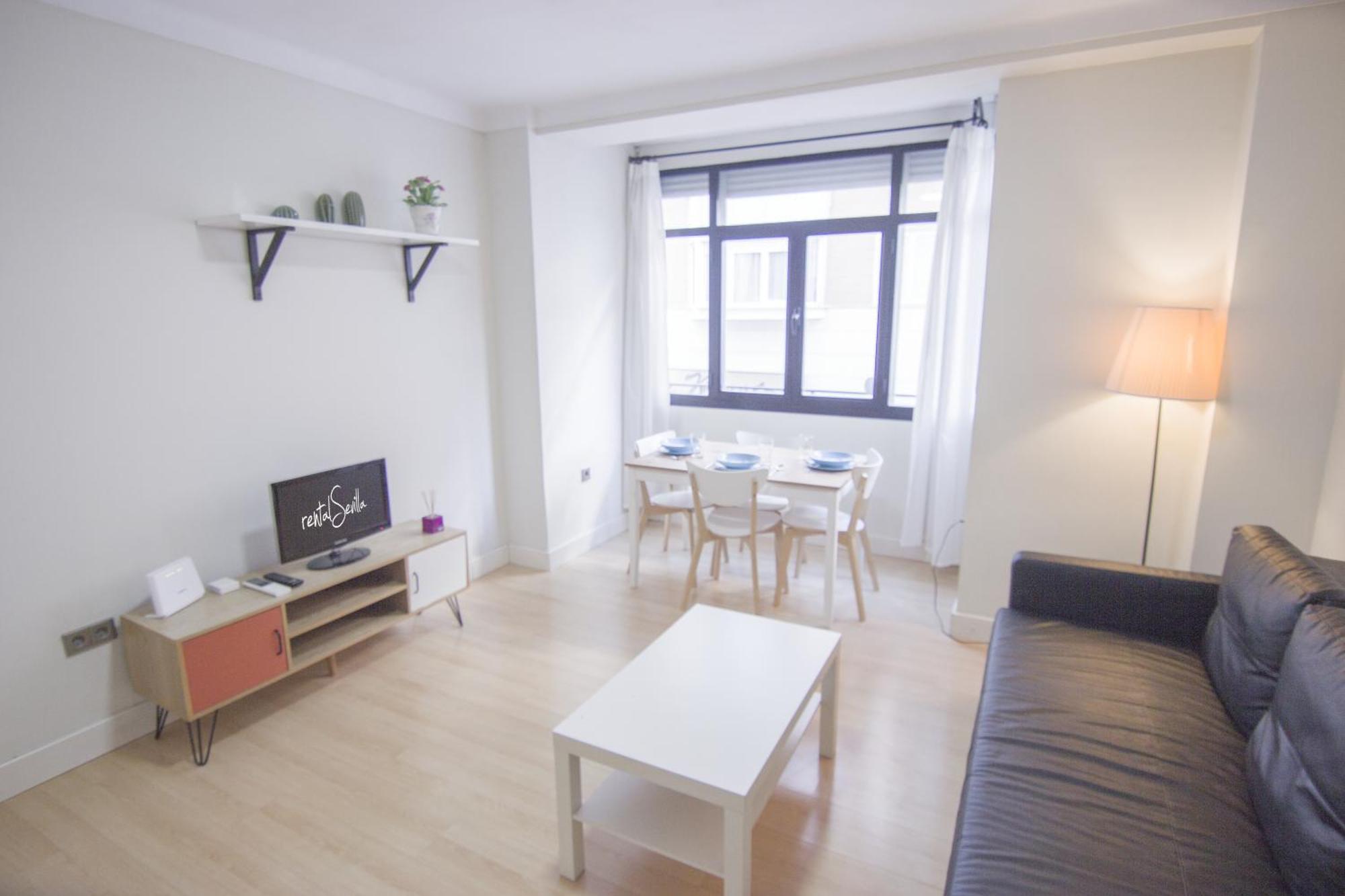 Rentalsevilla Genova Екстер'єр фото