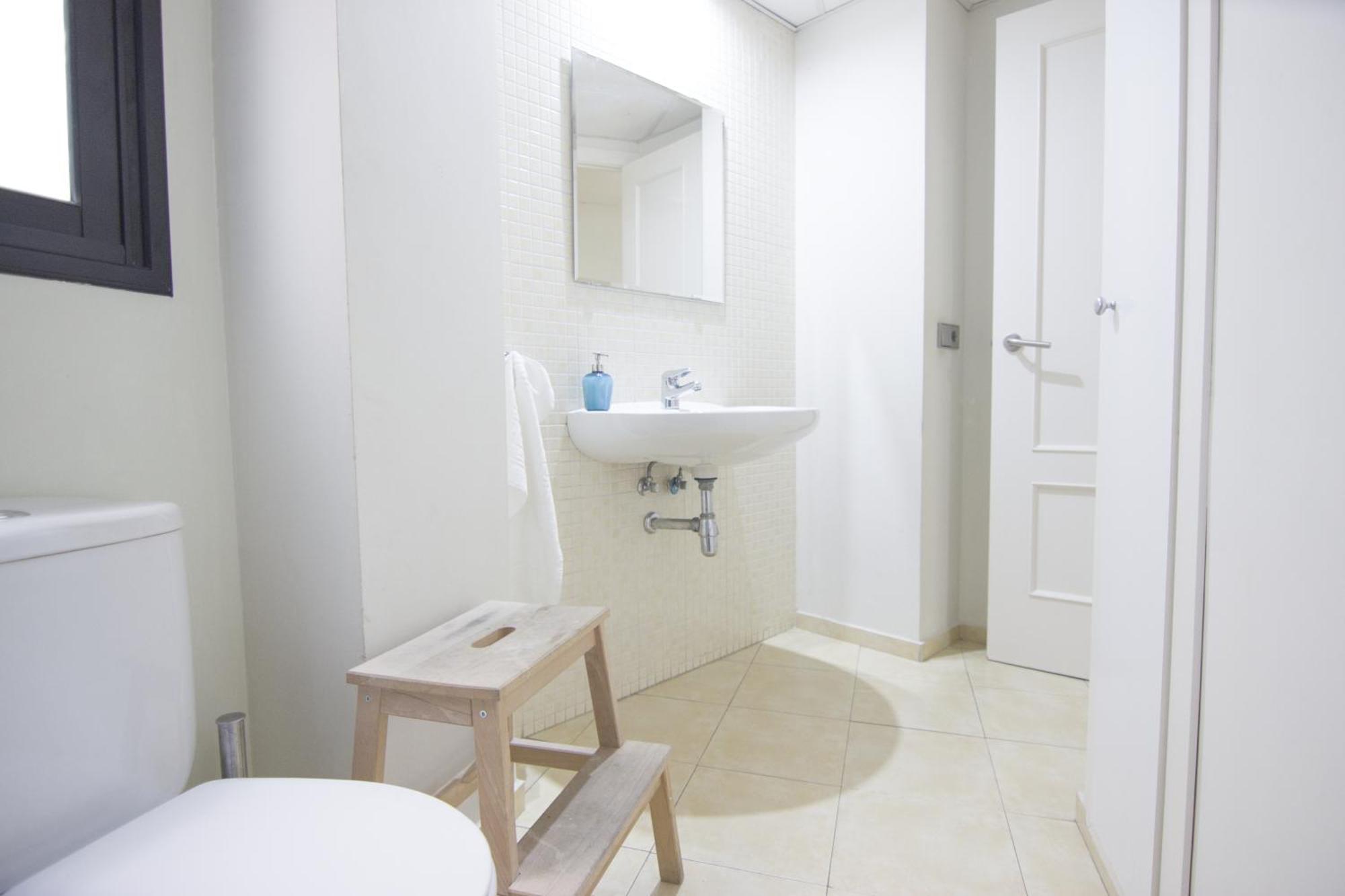 Rentalsevilla Genova Екстер'єр фото